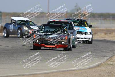 media/Sep-27-2025-24 Hours of Lemons (Sat) [[04fd3ac4ac]]/10am (Star Mazda)/